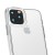 Import Acrylic Clear Case for iPhone 11 PRO Max for iPhone 6/7/8 Hard Case for iPhone Xs Max from China