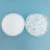 Import Acrylic polymer Potassium SAP Super absorbent polymer for agriculture as retention agent Solid rain from China