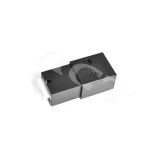 ACT factory Supply OEM CNG LPG 722 725 Car Transfer Switch Auto Switch
