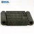 Import activated carbon coconut fiber shell block filter from China