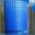 Import Adhesive Alkali Resistant Fabric Fiberglass Mesh from China