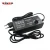 Import Adjustable 3-12V 5A Universal ac dc Power adapter with Lcd Adapter Charger Output 60W Power Supply 12V 5A from China