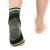 Import Adjustable Ankle Brace Ankle Support Breathable Ankle Sleeve from China
