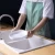 Import Adjustable Bib Apron for Women Men Chef Kitchen Cooking Aprons from China