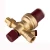 Import Adjustable Brass Water Automatic Boiler Fill Valve from China