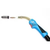 Adjustable Flame Gun Jewelry Repairing Gas  Mig Welding Torches