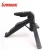 Import Adjustable Foldable Phone Stand Tripod Holder Camera Tripod For Digital Camera/Mobile phone from China