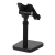 Import Adjustable Handfree Lazy Cell Tablet Phone Support Mount Mobile Desk Stand Holder For Watching from China