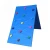 Import Adjustable Kid Outdoor Used Rock Climbing Wall With High Quality from China