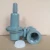 Import Adjustable natural gas pressure regulator 627 type nitrogen pressure regulator WF627-50 from China