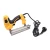 Import Adjustable Power 2 In 1 Framing Tacker Electric Stapler/Electric Nail Gun from China