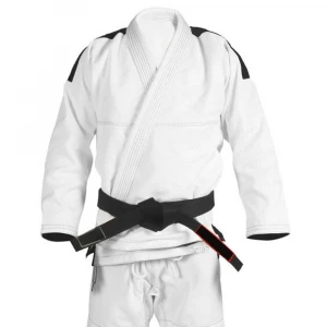 Adult Lightweight BJJ Uniforms Karate Suits Sports Cheap Martial Arts Uniforms
