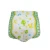 Import Adult Sized Baby Diapers / Cartoon Adult Baby Diaper / ABDL Adult Diaper  In  China from China