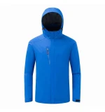 Adult Unisex  little  hive  Hoodie Hooded Jacket Men's Zip Up Sweatshirt Jumper