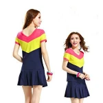 Adults Age Group and Tennis Wear Sportswear Type TENNIS