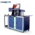 Import Advertising widely used automatic 3d channel letter bender / letter bending machine from China