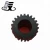 Import Affordable professional design stainless steel cast iron custom industrial straight spur gear from China
