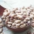 Import African Ugandan original light speckled Red kidney beans long shape for sale on Wholesale on good price from Uganda