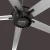 Import Agent wanted Chinese hampton bay energy saving ceiling fans with best pirces from China