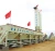 Import Aggregate Hopper Weighing Concrete Batching Machine from China