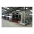 Import AGM Insulating Glass Making Machine Vertical Glass Washing and Drying Machine Double Glass Machine from China
