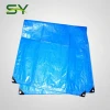agricultural anti weed mat/weed killer fabric /weed cloth
