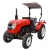 Import Agricultural Machine /Agricultural Machinery Equipment/Agricultural Farm Tractor For Sale from China