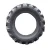 Import Agricultural tractor tyre rice tyre 12.4-24 12-38 13.6x24 with heavy load from China