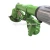 Import Agricultural Water-saving Spray Gun Pivot Irrigation system from China