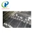Import agriculture black plastic film for garden supply from China
