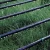 Import Agriculture irrigation 16*0.2*30 drip tape irrigation hose from China