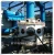 Import Air Classifier/ Air Separator from China