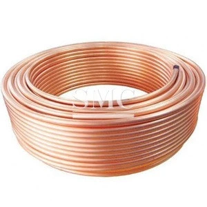 air conditioner copper pipe price,copper pipe price per meter,large diameter copper pipe