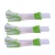 Import Air Conditioner Shutter Blind Cleaning Tools Microfiber Duster from China