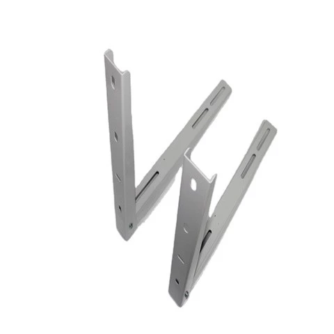 air conditioner wall bracket air conditioning accessories