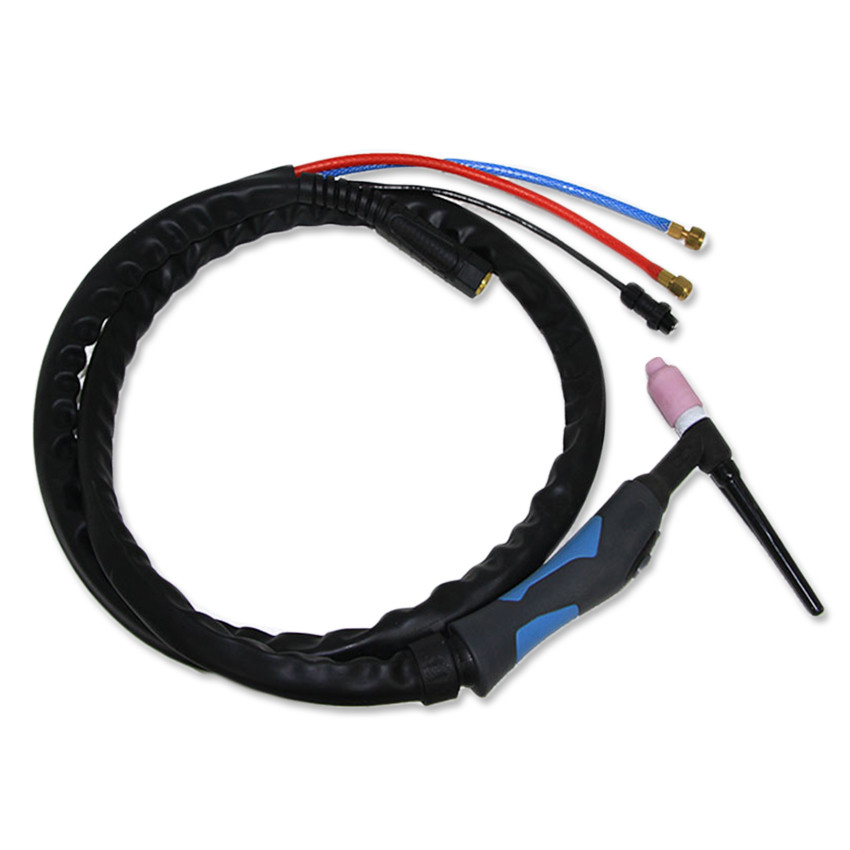 Buy Air Conditioner/refrigerator Euro/panasonic Connector Copper