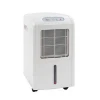 Air Dryer Easy Mini Dehumidifier 50L