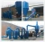 Import air flow drying equipment used sawdust dryer from China