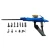 Import air leg rock drill YT28/mini jack hammer/powerful pneumatic air digging tools/used jack hammer from China