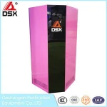 air purifiers