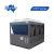 Import Air Source High Temperature Heat Pump 60~80degrees Hot Water R134A from China