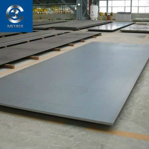 AISI 0.2mm Thickness 304,310,316, 409l Stainless Steel Sheet Price Per Ton