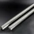 Import AISI 17-4PH solid round steel bar for self-lubricated spherical plain bearing from China