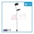 Import AJ-905A deluxe adjustable cane walking stick forearm elbow crutch from China