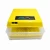 Import Alex automatic quail egg incubator chicken egg brooder for sale from China
