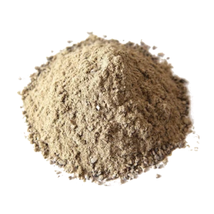 Alkali Resistant Refractory  Fused For Plastics Bricks Price High Alumina Low Cement Castable