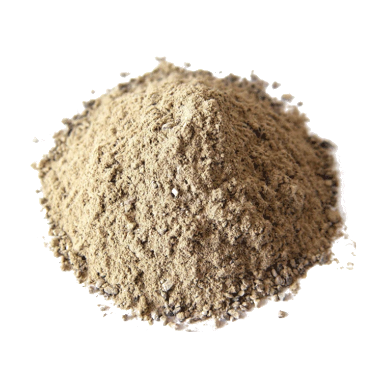 Alkali Resistant Refractory  Fused For Plastics Bricks Price High Alumina Low Cement Castable