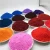 Import All Colors of Iron Oxide Pigment from China