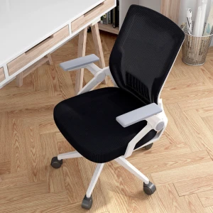 All function mesh chair Hot sale High quality Office chair High-end mesh chair from DINGTUO