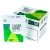 Import ALL PURPOSE COPY PAPER A4 80GSM PULP OFFICE DOUBLE A WHITE A4 COPYPAPER 80 GSM (210MM X 297MM) / COPIER PAPER from Canada